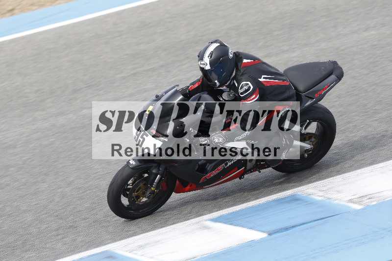 /02 28.-31.01.2025 Moto Center Thun Jerez/gruen-green/95